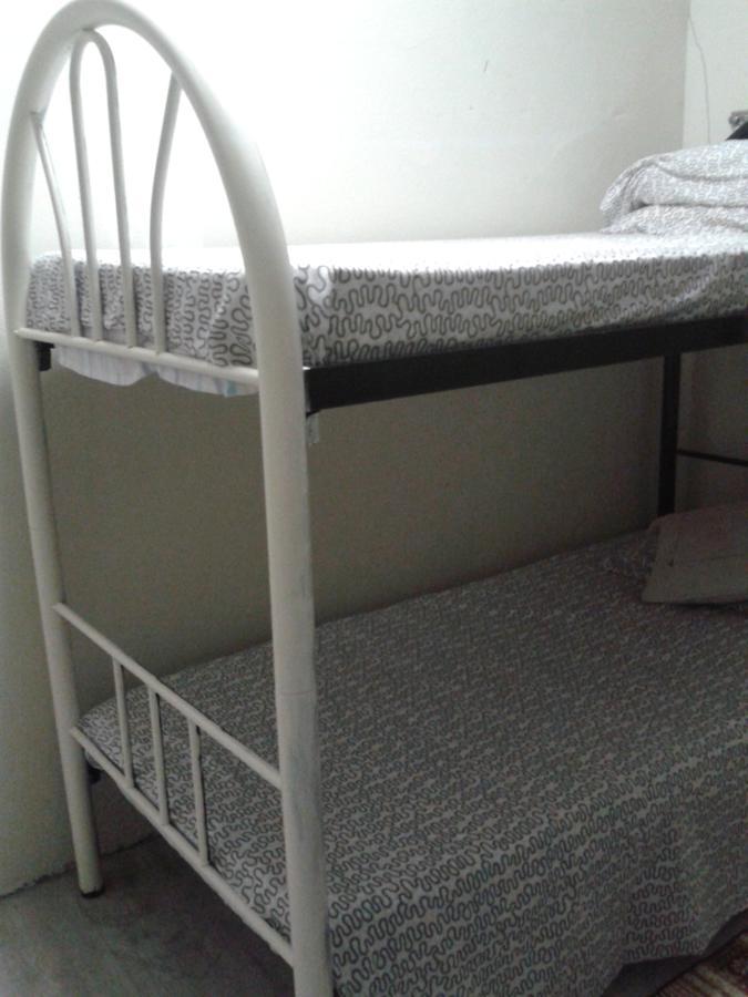 Pandan Beach Homestay Kampong Pandan Zewnętrze zdjęcie